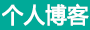新乡市新闻网